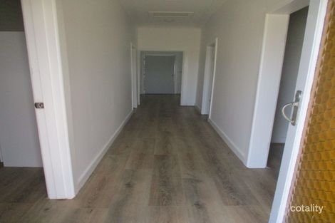 Property photo of 134 Biggs Street St Albans VIC 3021