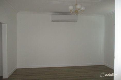 Property photo of 134 Biggs Street St Albans VIC 3021