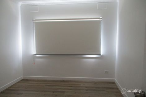 Property photo of 134 Biggs Street St Albans VIC 3021