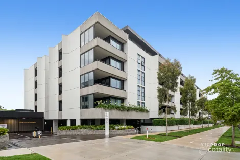 516/26 Foundation Bvd, Burwood East, VIC 3151