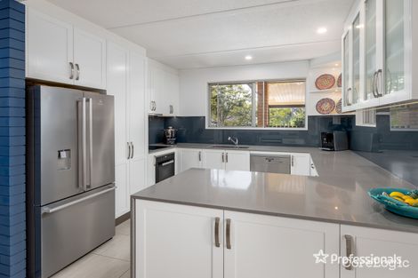Property photo of 75 Kylie Avenue Ferny Hills QLD 4055