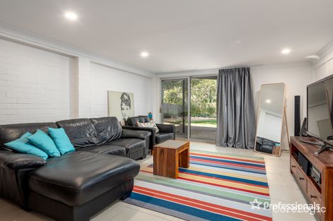 Property photo of 75 Kylie Avenue Ferny Hills QLD 4055
