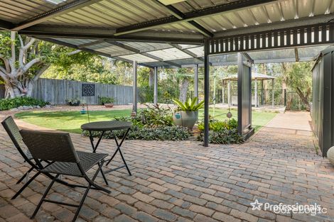 Property photo of 75 Kylie Avenue Ferny Hills QLD 4055