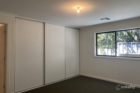 Property photo of 12B Greenock Drive Sturt SA 5047