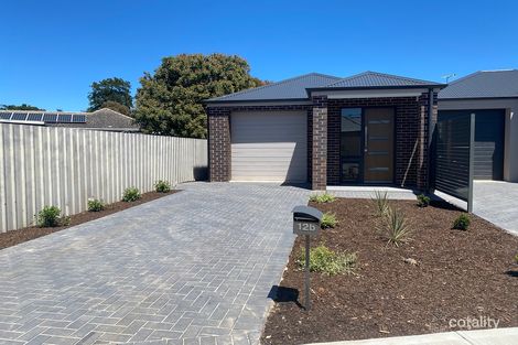 12b Greenock Dr, Sturt, SA 5047