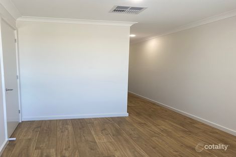 Property photo of 12B Greenock Drive Sturt SA 5047