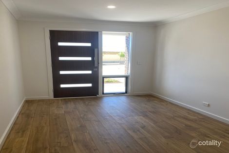 Property photo of 12B Greenock Drive Sturt SA 5047