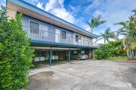 2/20 Church Rd, Zillmere, QLD 4034
