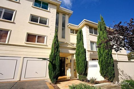 Property photo of 1/2A Lexton Grove Prahran VIC 3181