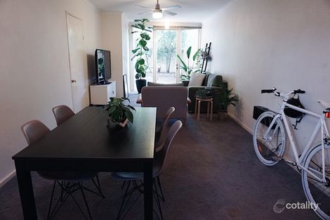 Property photo of 1/2A Lexton Grove Prahran VIC 3181