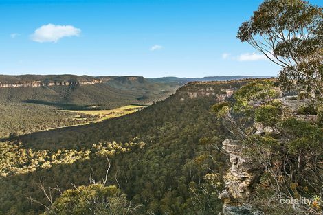 Property photo of 166-168 Shipley Road Blackheath NSW 2785