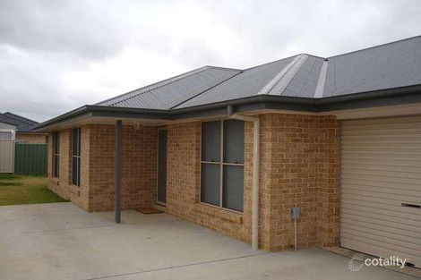 17 Vera Ct, Mudgee, NSW 2850