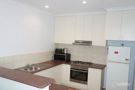 10/22 Knutsford St, North Perth, WA 6006