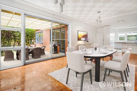 34 Kooyong Rd, Caulfield North, VIC 3161