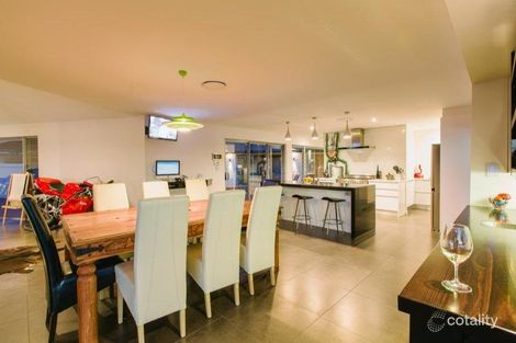 Property photo of 383 Benowa Road Benowa QLD 4217