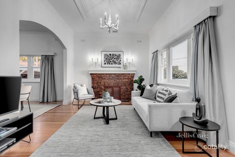 Property photo of 4 The Highway Bentleigh VIC 3204