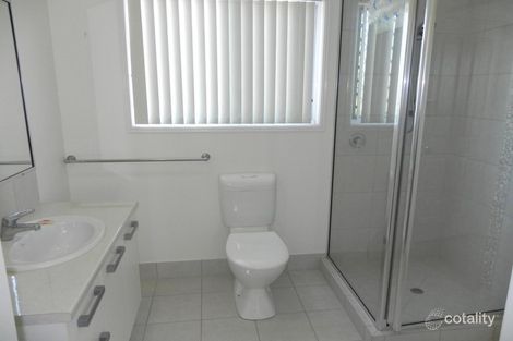 Property photo of 1/59 Arthur Street Caloundra QLD 4551