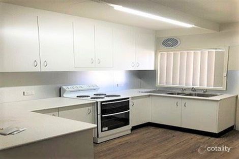 Property photo of 4/46 Kingfisher Avenue Coleambally NSW 2707