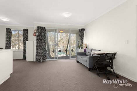 Property photo of 20/1 Warley Road Malvern East VIC 3145