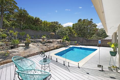 Property photo of 13 Macdonald Street Killcare Heights NSW 2257
