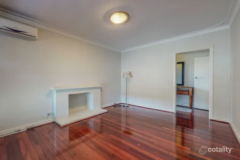 Property photo of 31A McMillan Street Victoria Park WA 6100