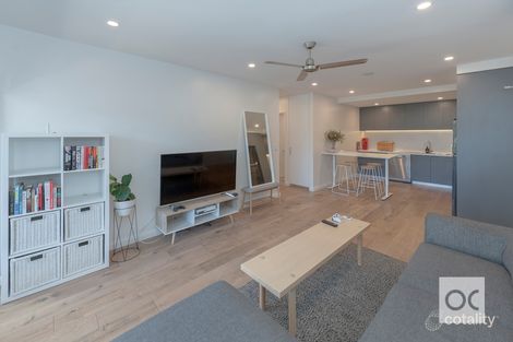 Property photo of 210/4 Fifth Street Bowden SA 5007