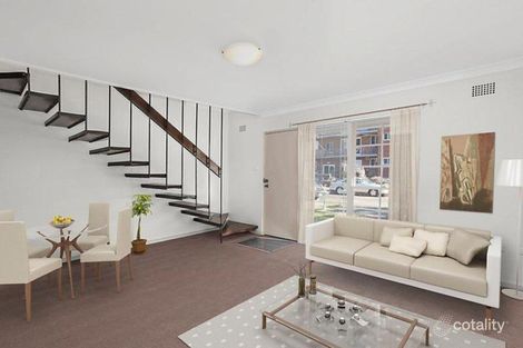 10 Unsted Cres, Hillsdale, NSW 2036