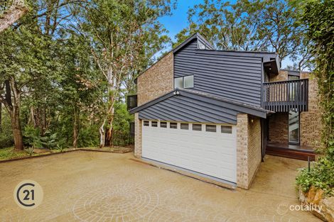 104 Westmore Dr, West Pennant Hills, NSW 2125