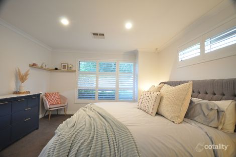 Property photo of 8 Illingbridge Street Morley WA 6062