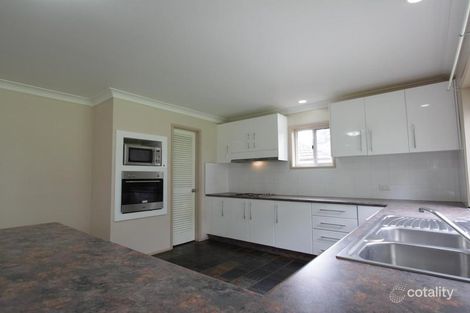 Property photo of 2 Young Street Mount Kuring-Gai NSW 2080