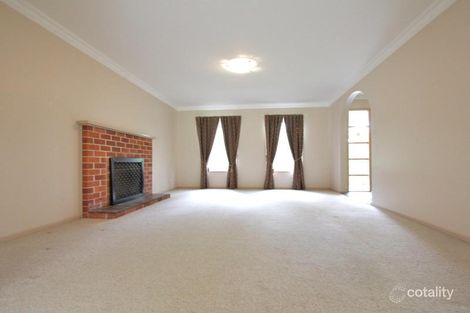 Property photo of 2 Young Street Mount Kuring-Gai NSW 2080