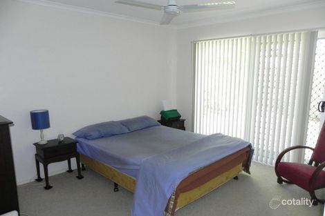 Property photo of 1/59 Arthur Street Caloundra QLD 4551