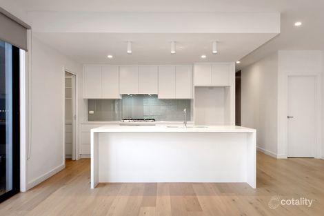 Property photo of 4A Howard Avenue Ormond VIC 3204