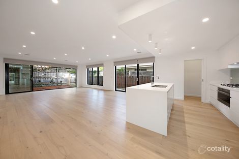 Property photo of 4A Howard Avenue Ormond VIC 3204