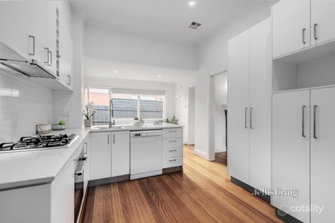 Property photo of 4 The Highway Bentleigh VIC 3204