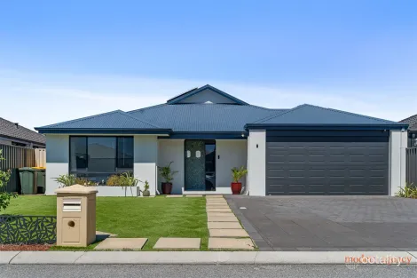 8 Ornate Gld, Aveley, WA 6069