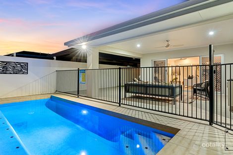 26 Newry Trl, Smithfield, QLD 4878