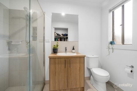 Property photo of 14 Kookaburra Drive Armstrong Creek VIC 3217
