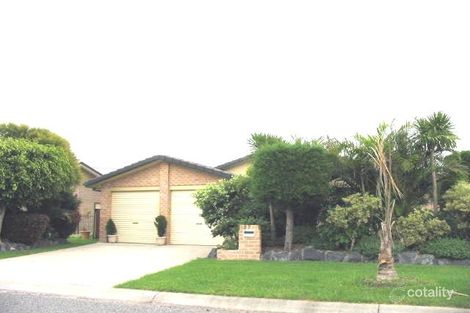 Property photo of 47/1-35 Pine Street Chippendale NSW 2008