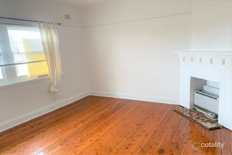 Property photo of 4/2 Santa Marina Avenue Waverley NSW 2024