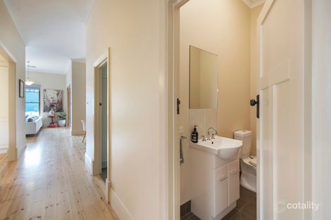Property photo of 5 Lillian Street Prospect SA 5082