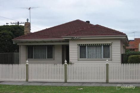 72 Marlborough St, Bentleigh East, VIC 3165