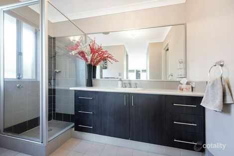 Property photo of 18 Mundego Turn Ellenbrook WA 6069