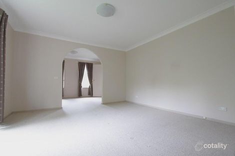 Property photo of 2 Young Street Mount Kuring-Gai NSW 2080