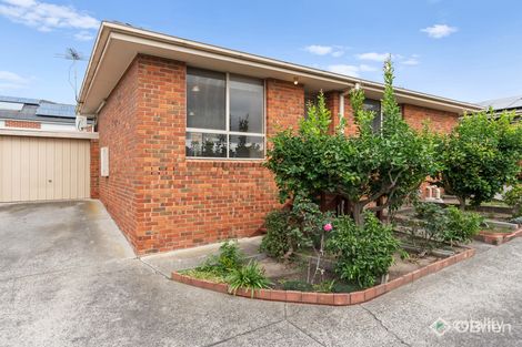 2/59 Myrtle St, Langwarrin, VIC 3910