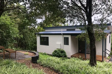 27 Barrys Rd, Modanville, NSW 2480
