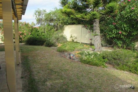 Property photo of 11B Monk Glade Ocean Reef WA 6027