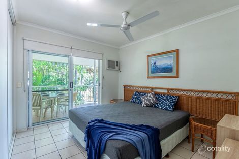 Property photo of 24/1 Beor Street Craiglie QLD 4877