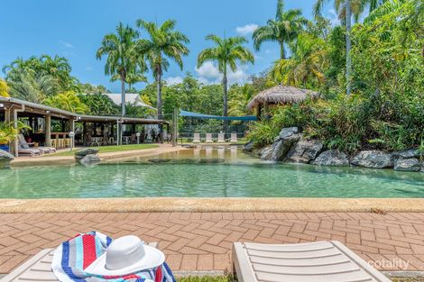 Property photo of 24/1 Beor Street Craiglie QLD 4877