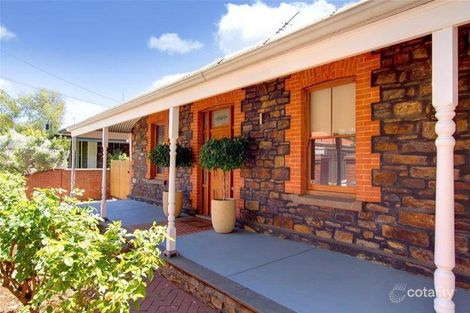 32 Gilbert St, Goodwood, SA 5034